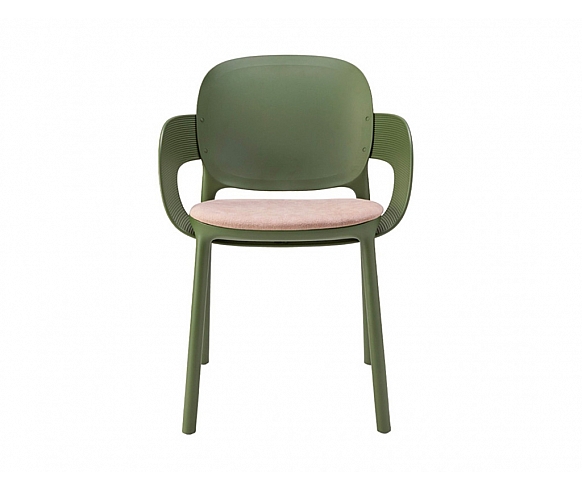 Hug AC chair